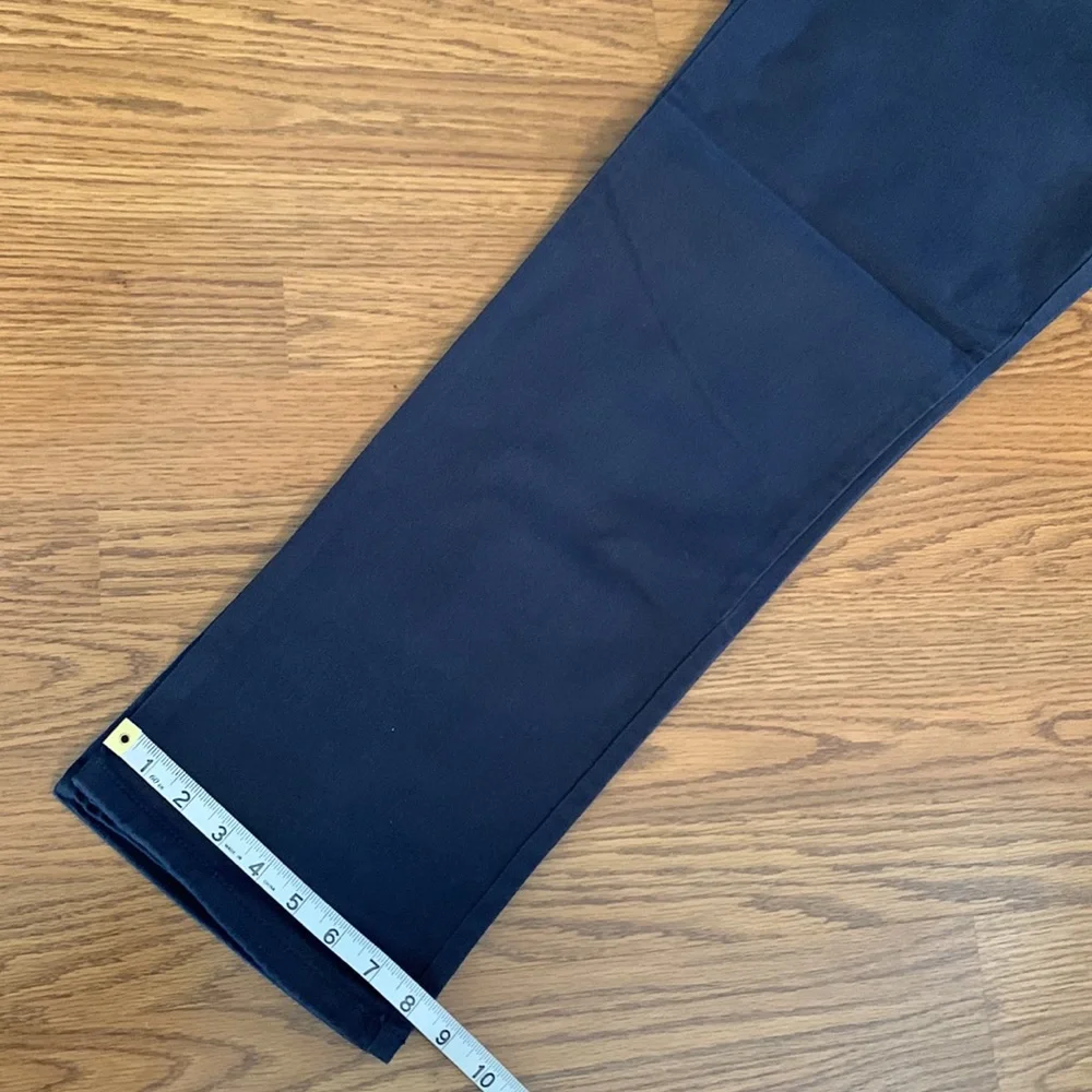 Gloria Vanderbilt AMANDA Jeans - Picture 7 of 13